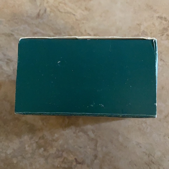 Vintage 1989 “Visit From Santa” Hallmark Collector’s Club Members Ornament w/Box - Picture 13 of 13